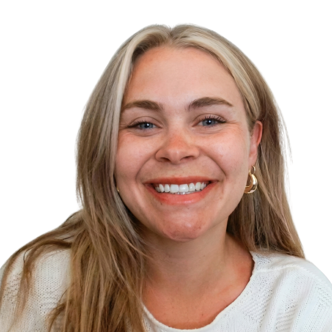 Image for Camille VanBuskirk