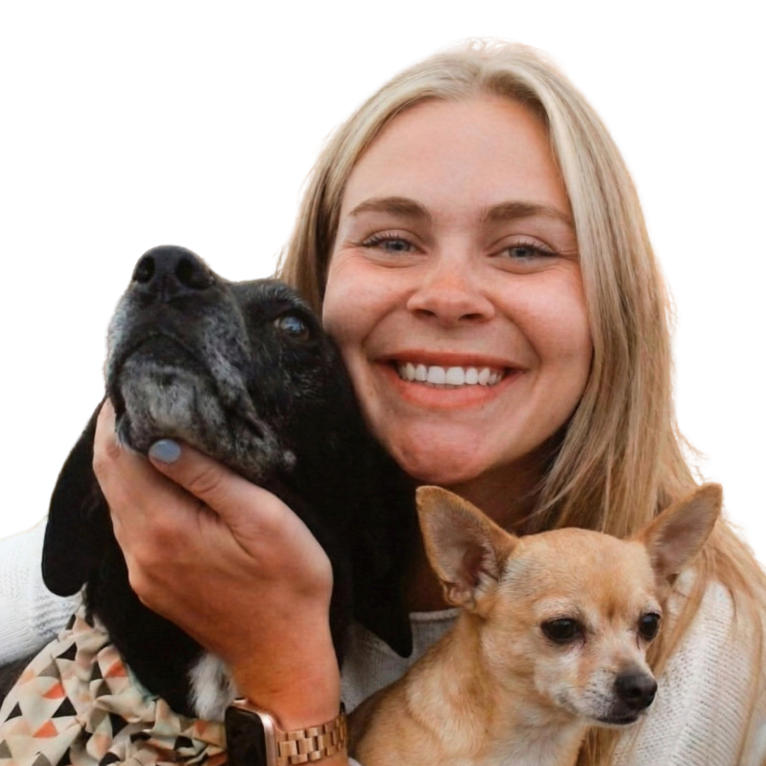 Hover Image for Camille VanBuskirk