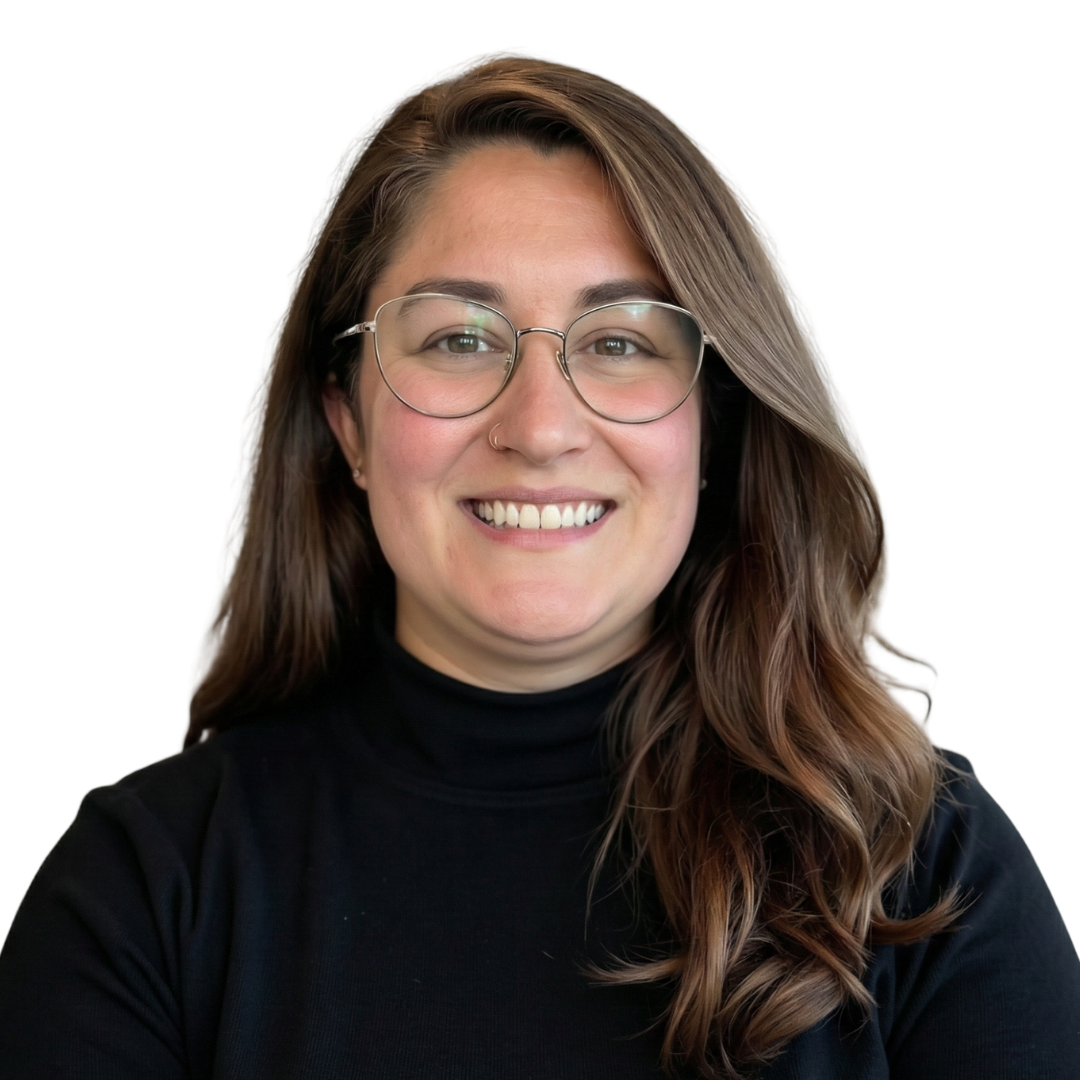 Image for Casey Rector