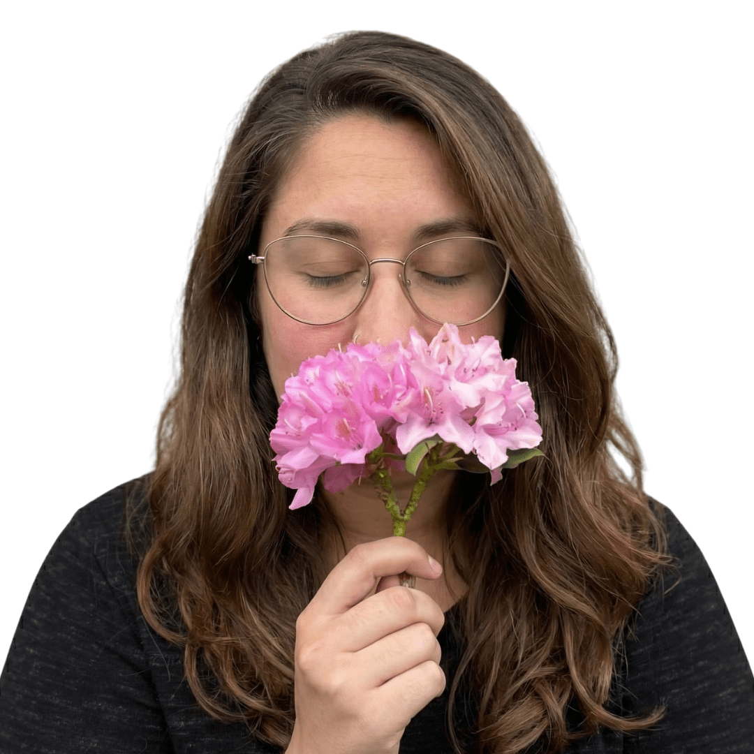 Hover Image for Casey Rector