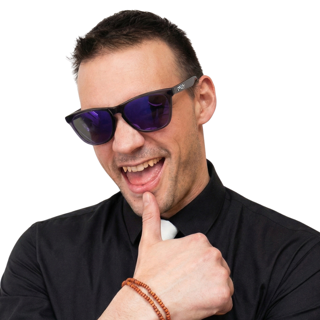 Hover Image for Dustin Reason