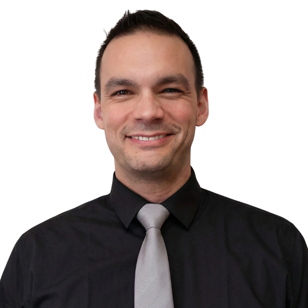 Image for Dustin Reason