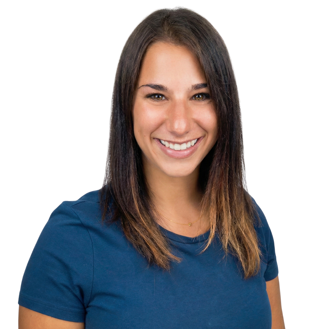 Image for Emilie Pires