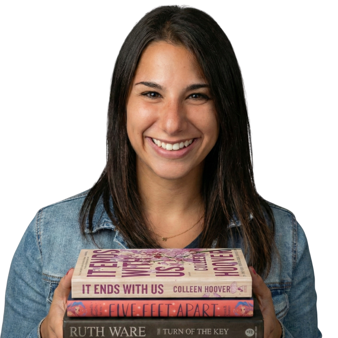 Hover Image for Emilie Pires