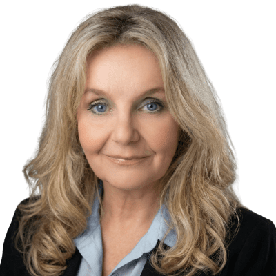 Image of Jayne Hannah