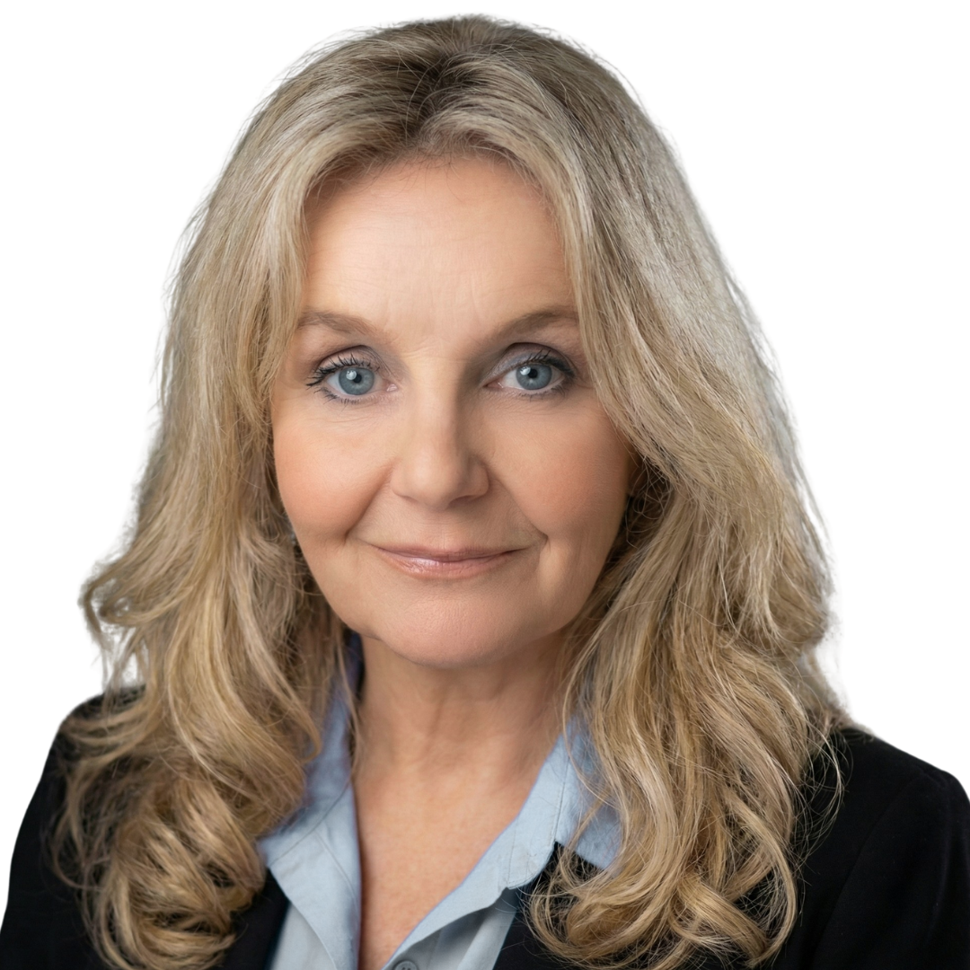 Image for Jayne Hannah