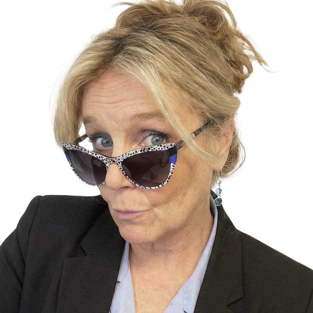 Hover Image for Jayne Hannah