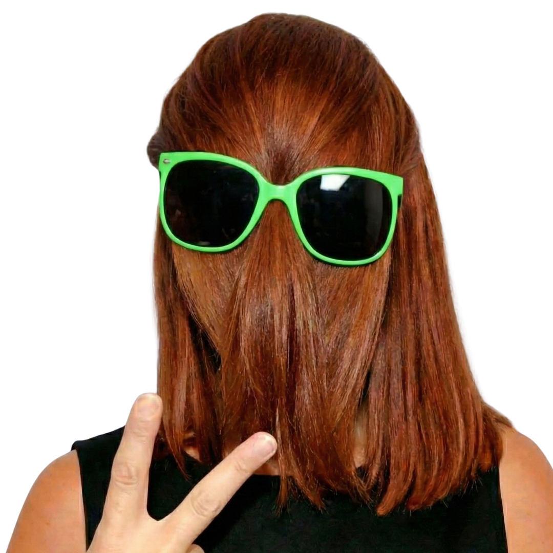 Hover Image for Jenna Gould