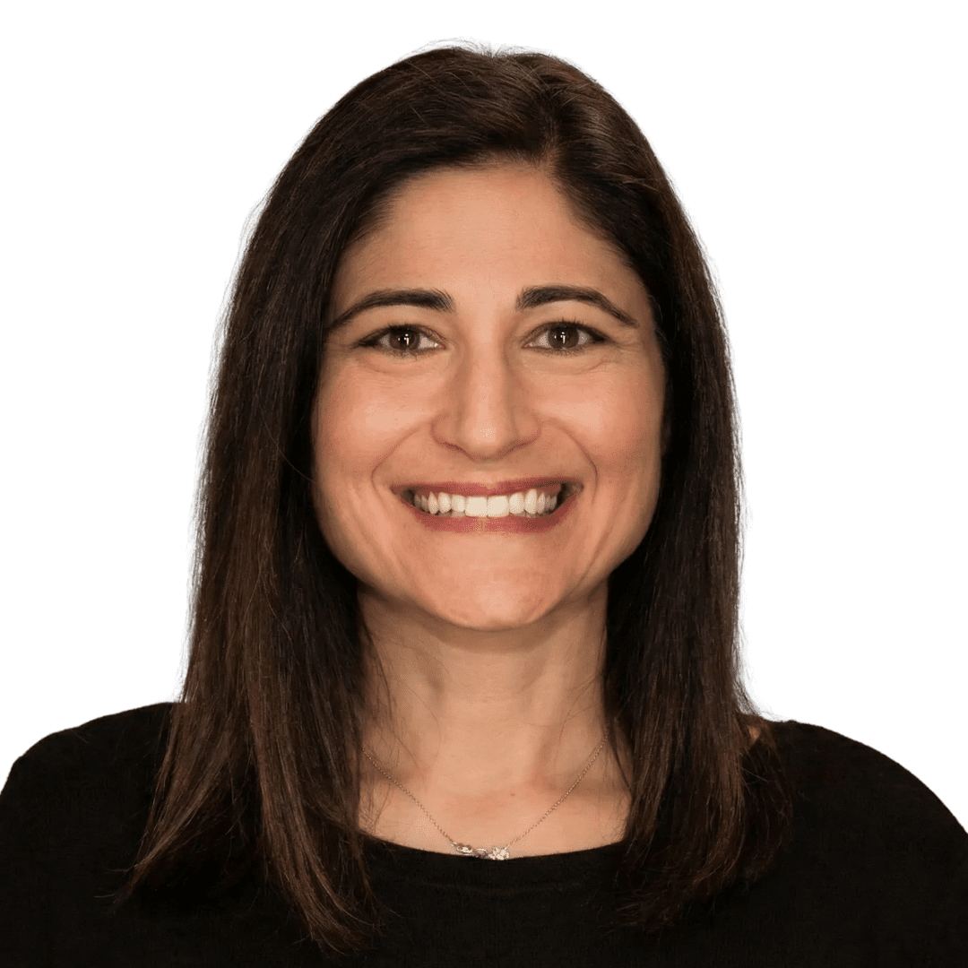 Image for Julie Fireman