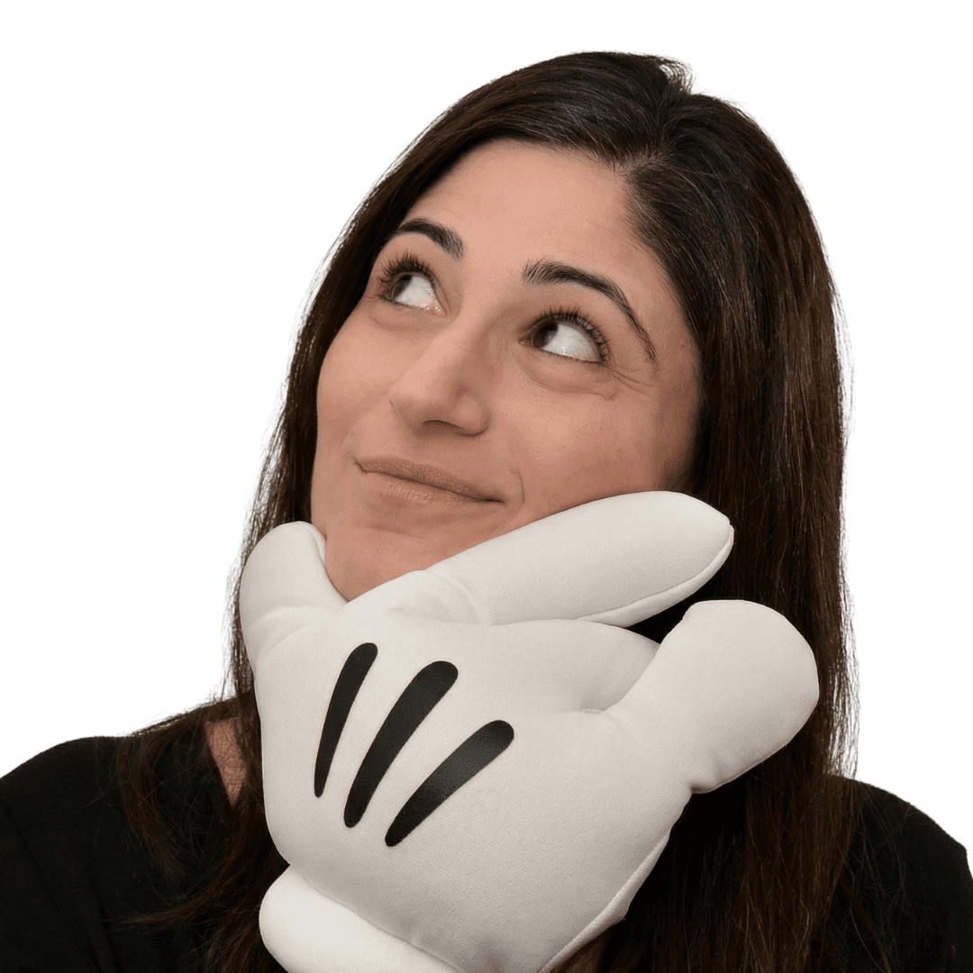 Hover Image for Julie Fireman