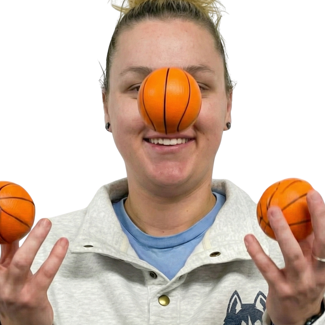 Hover Image for Karlie O’Driscoll