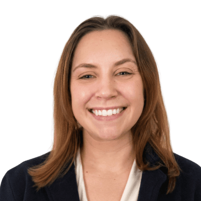 Image of Laura Bowen