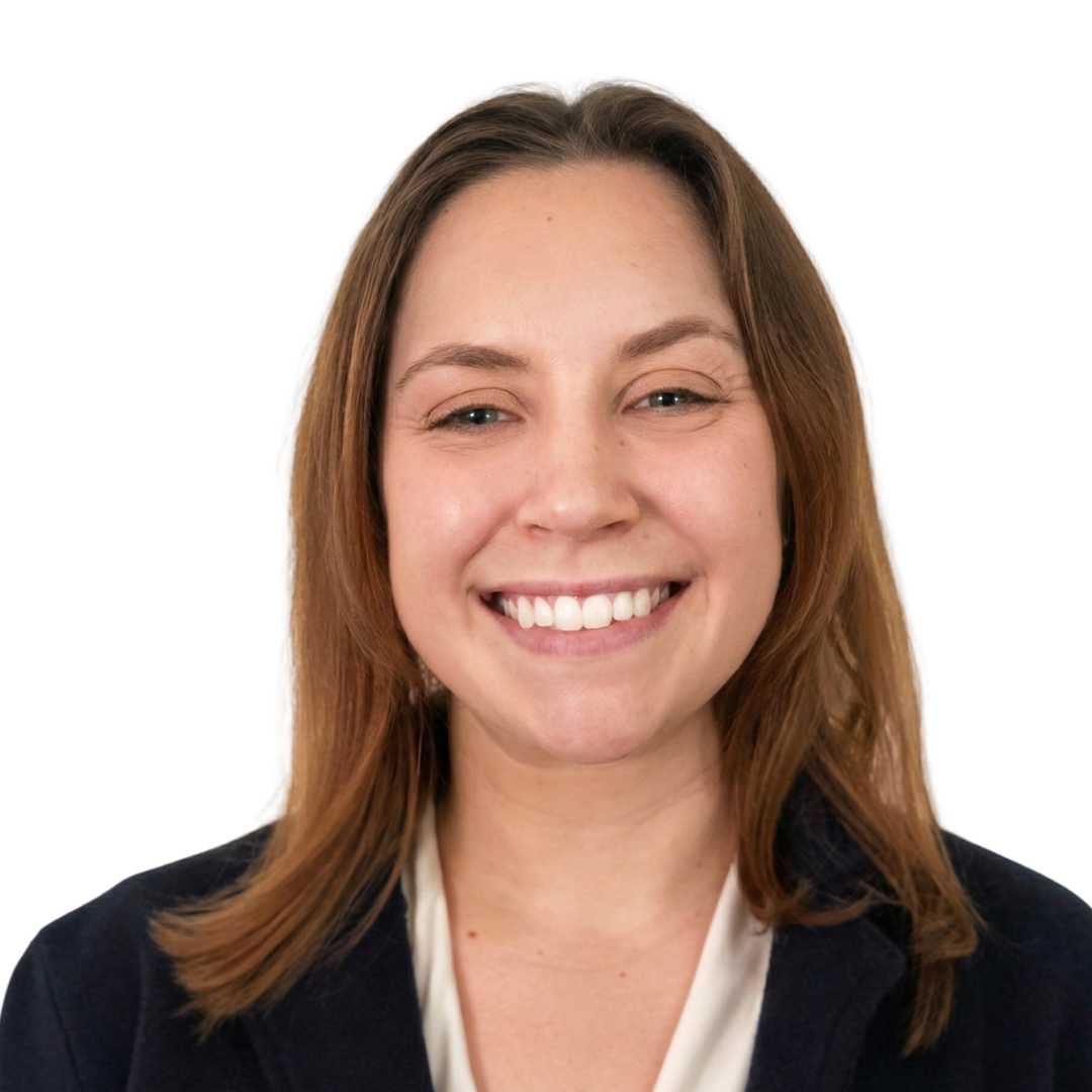 Image for Laura Bowen