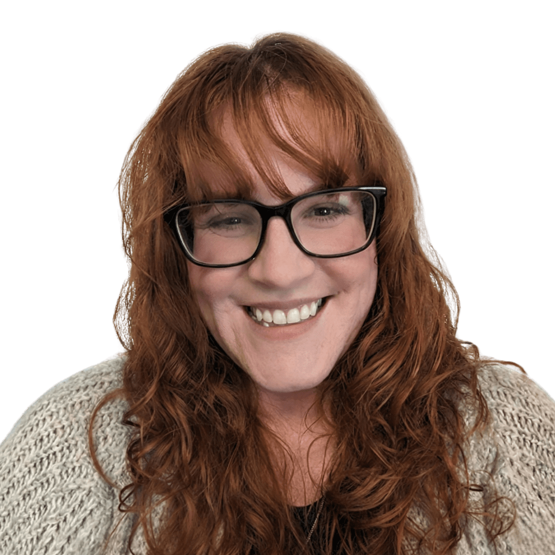 Image for Laura Cooper