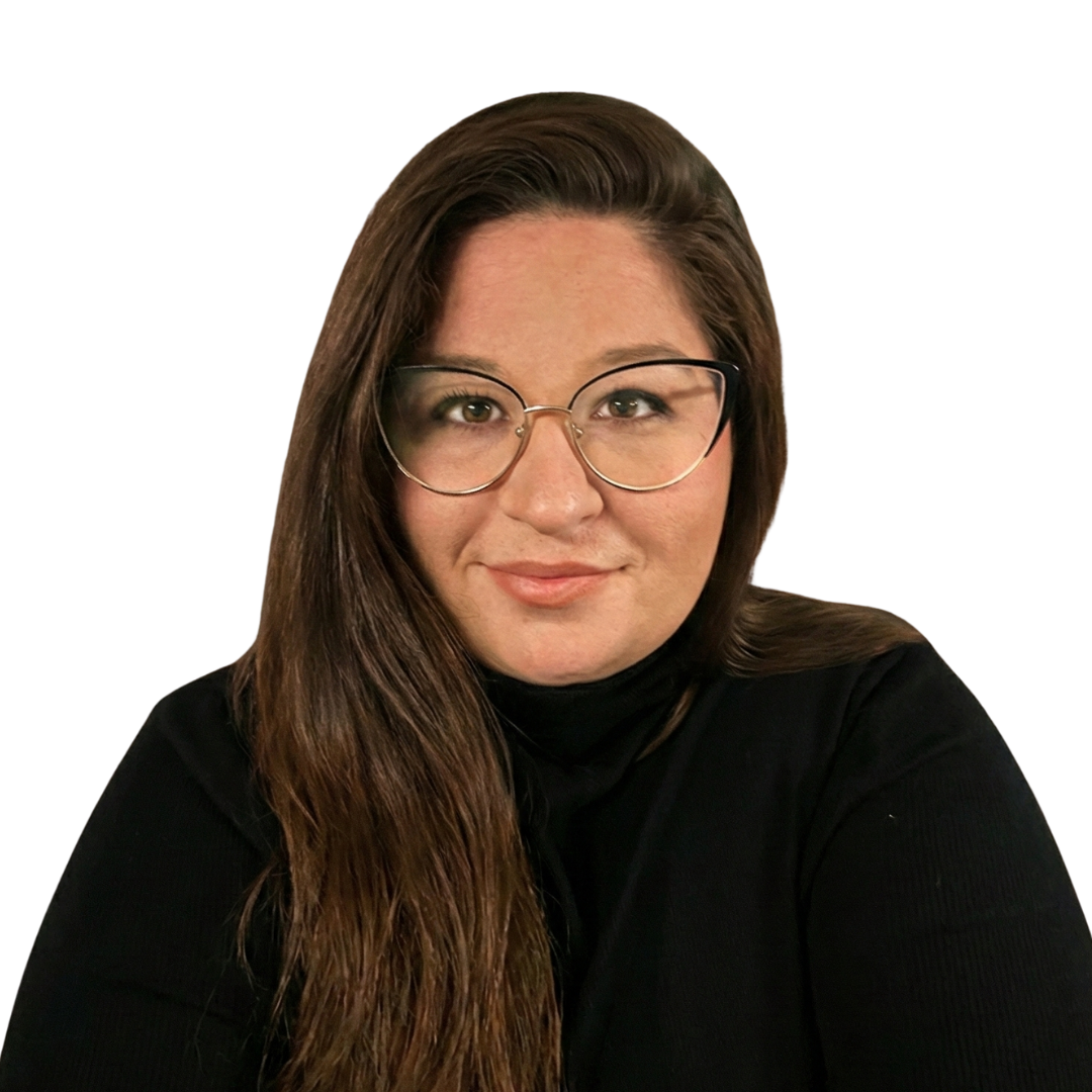 Image for Lindsey Davekos