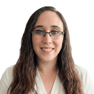 Image of Maura Murphy