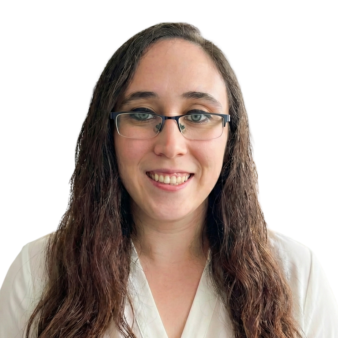 Image for Maura Murphy