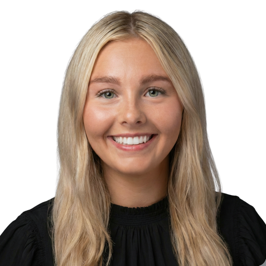 Image for Madison Darwin