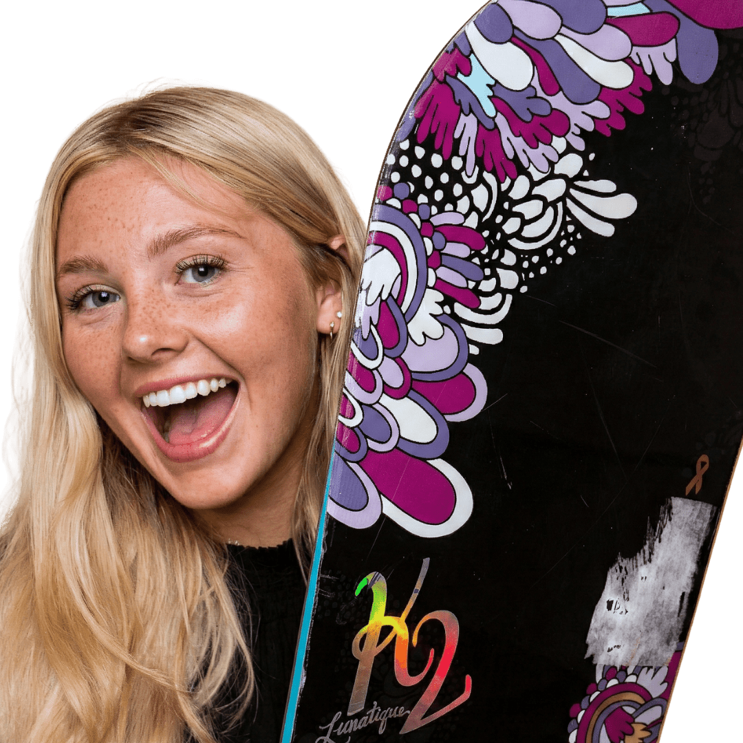 Hover Image for Madison Darwin