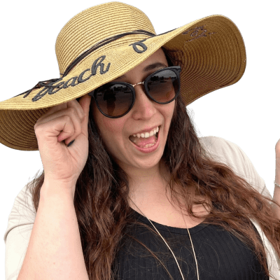 Image of Maura Murphy