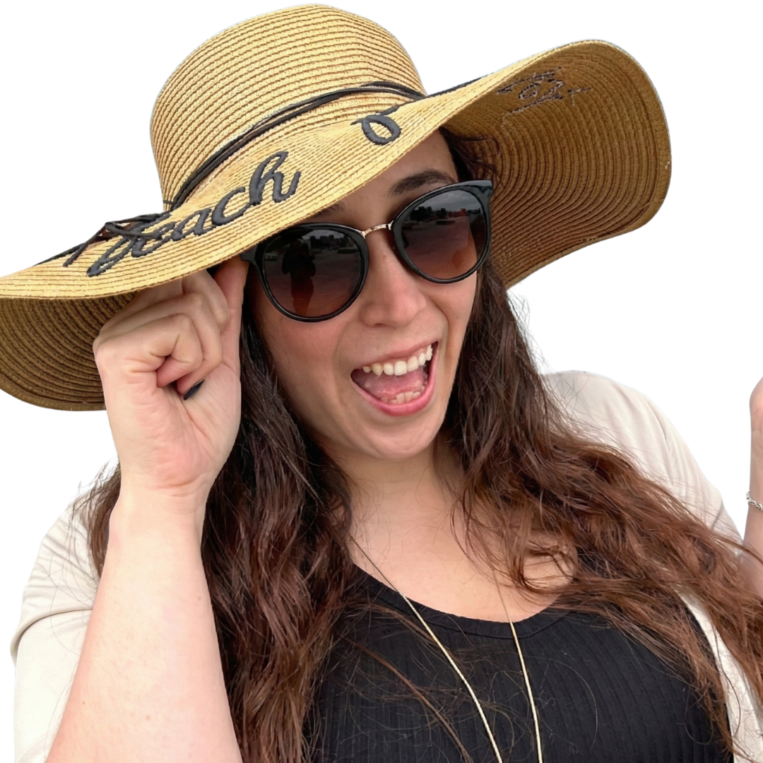 Hover Image for Maura Murphy