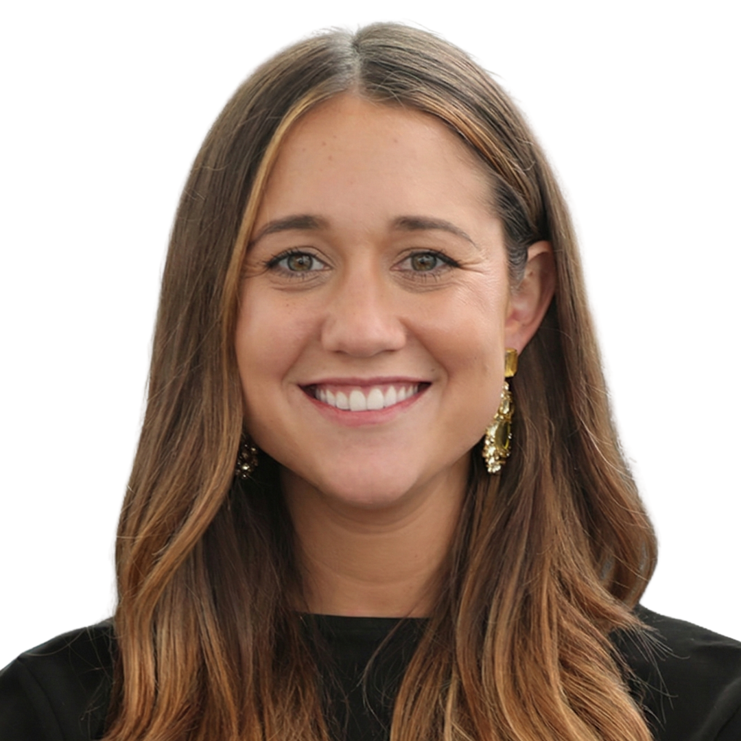 Image for Michelle Canniff