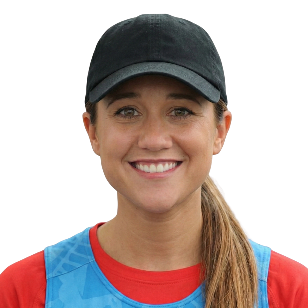 Hover Image for Michelle Canniff