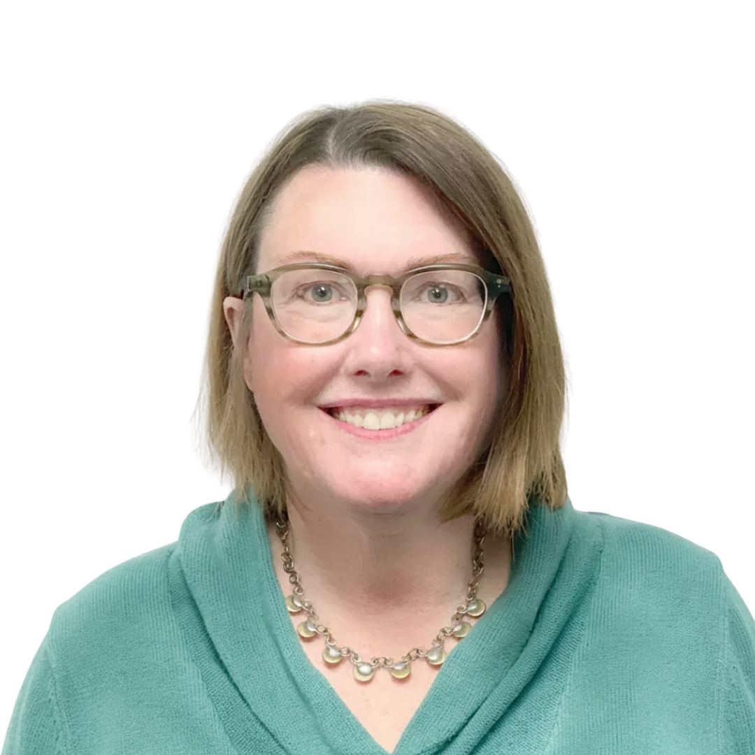 Image for Nancy Fitzgerald