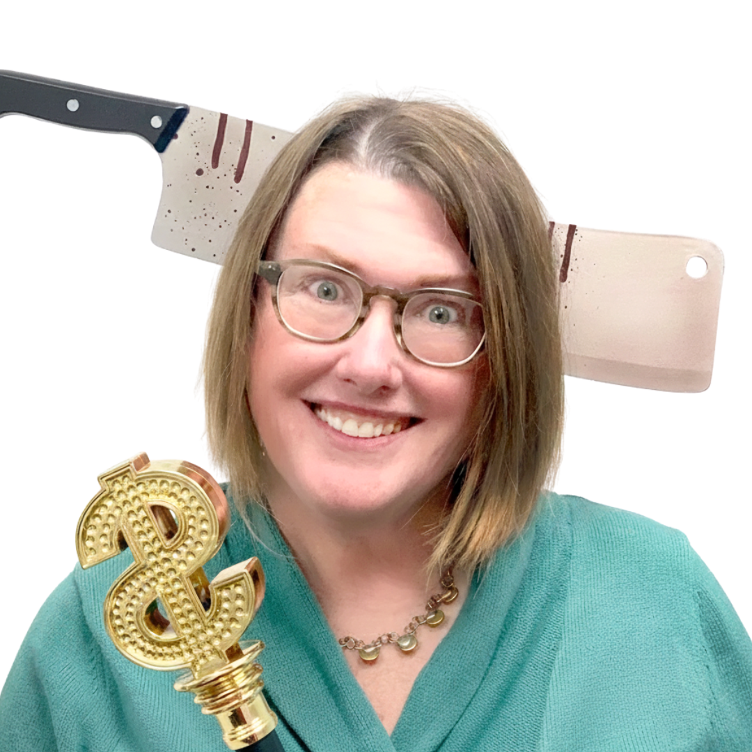 Hover Image for Nancy Fitzgerald