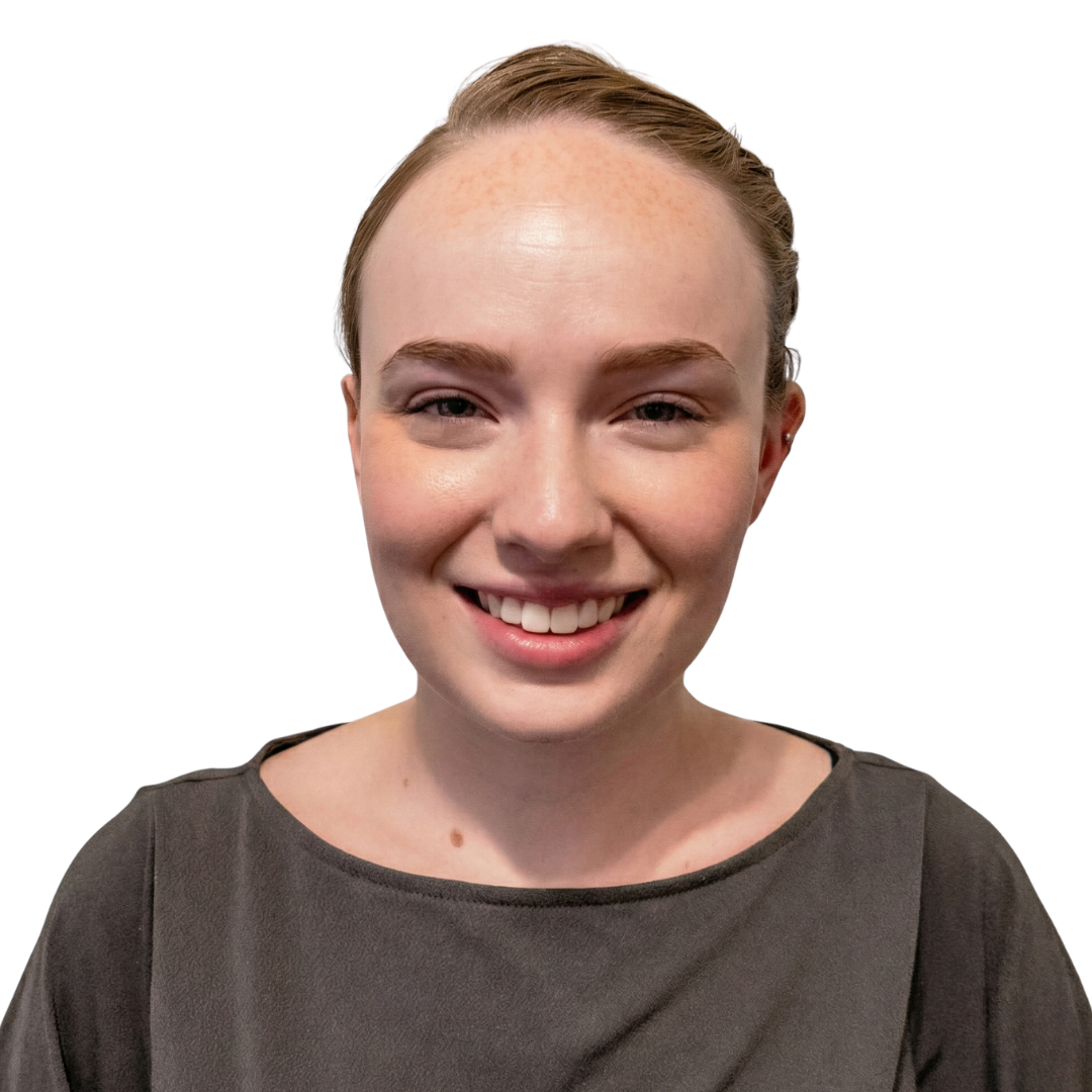 Image for Paige DeGirolamo