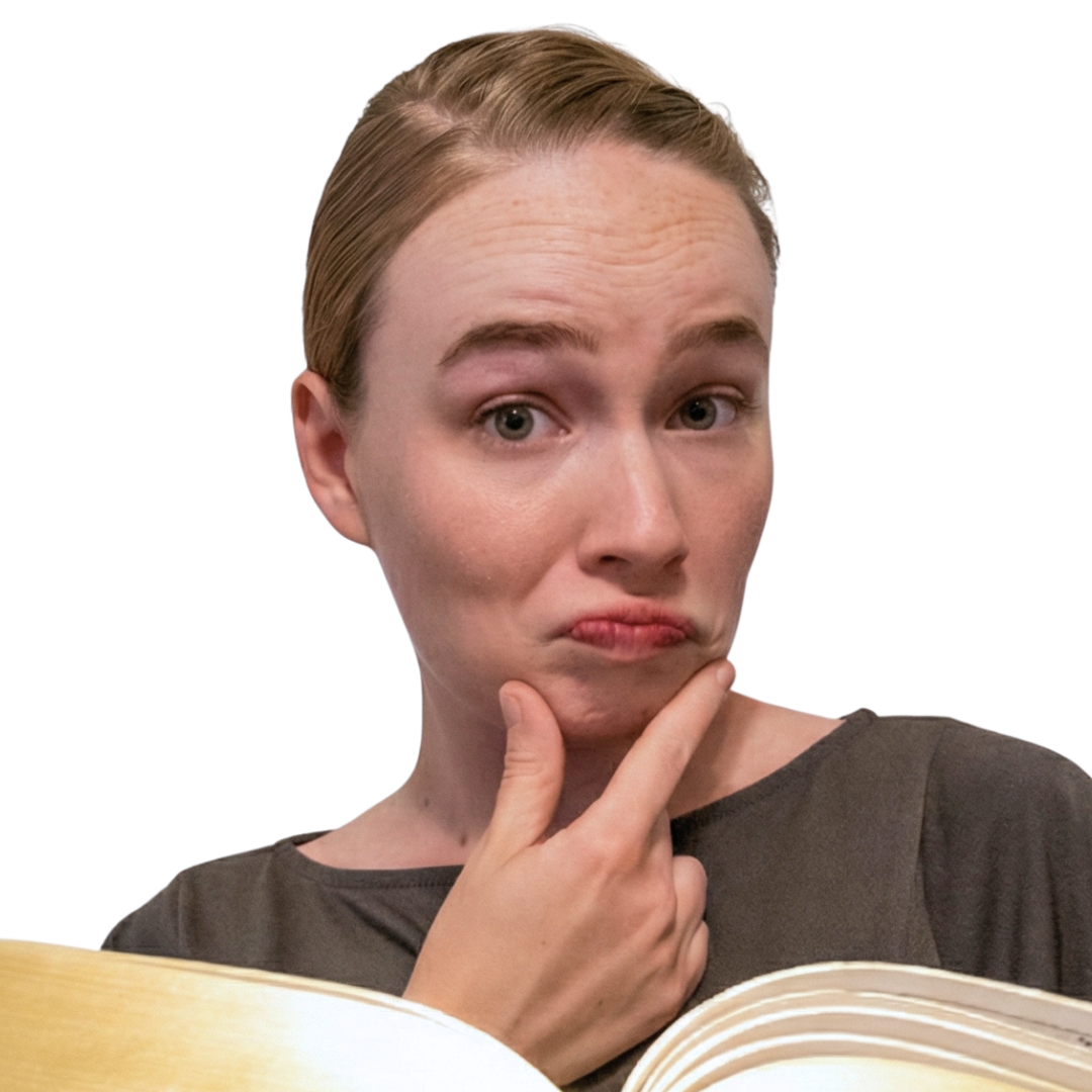 Hover Image for Paige DeGirolamo