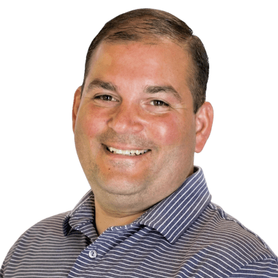 Image of Paul Giroux