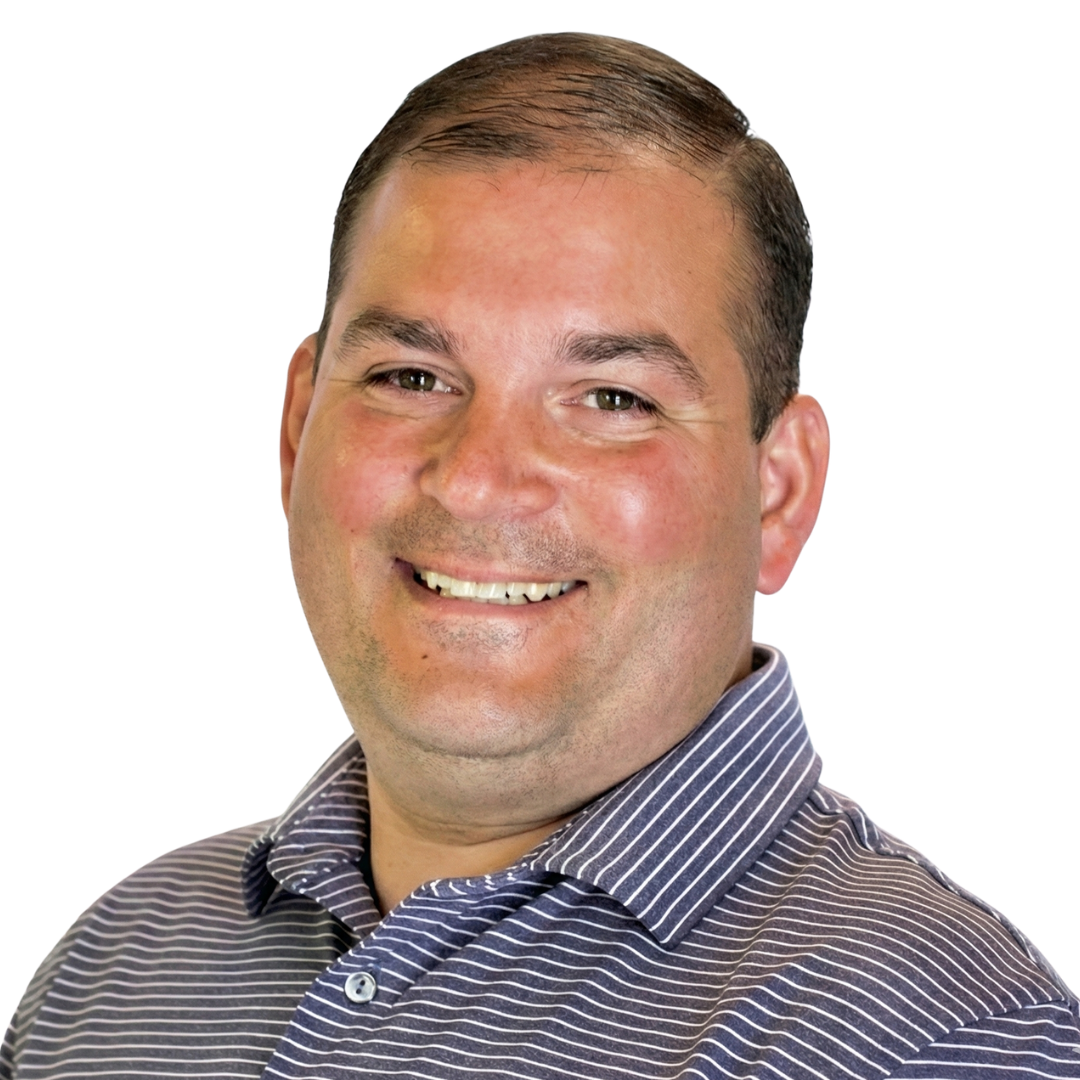 Image for Paul Giroux