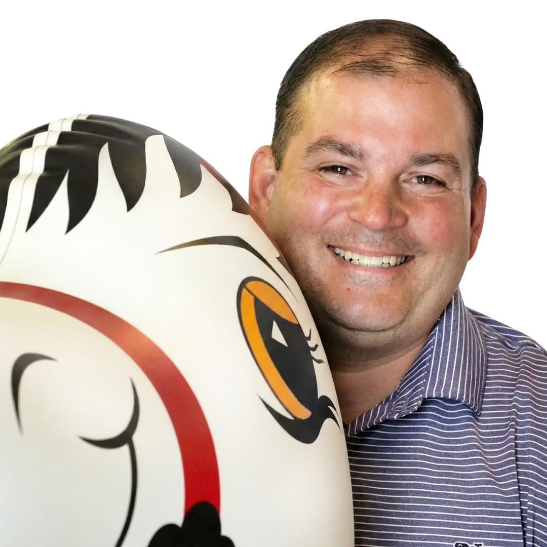 Hover Image for Paul Giroux