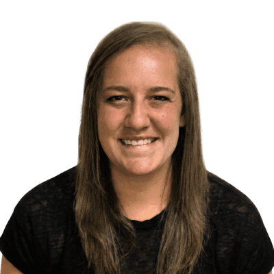 Image of Samantha Goldstein