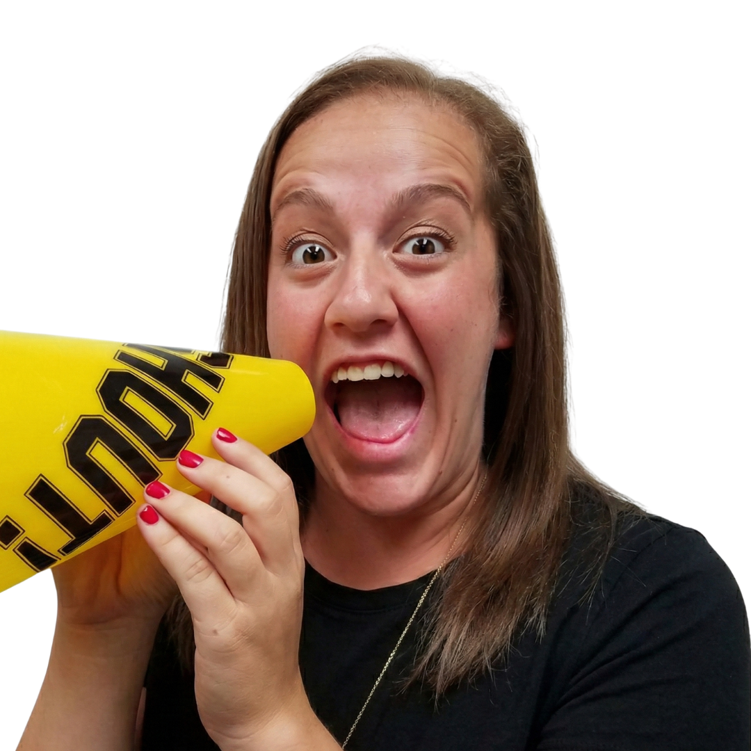 Hover Image for Samantha Goldstein