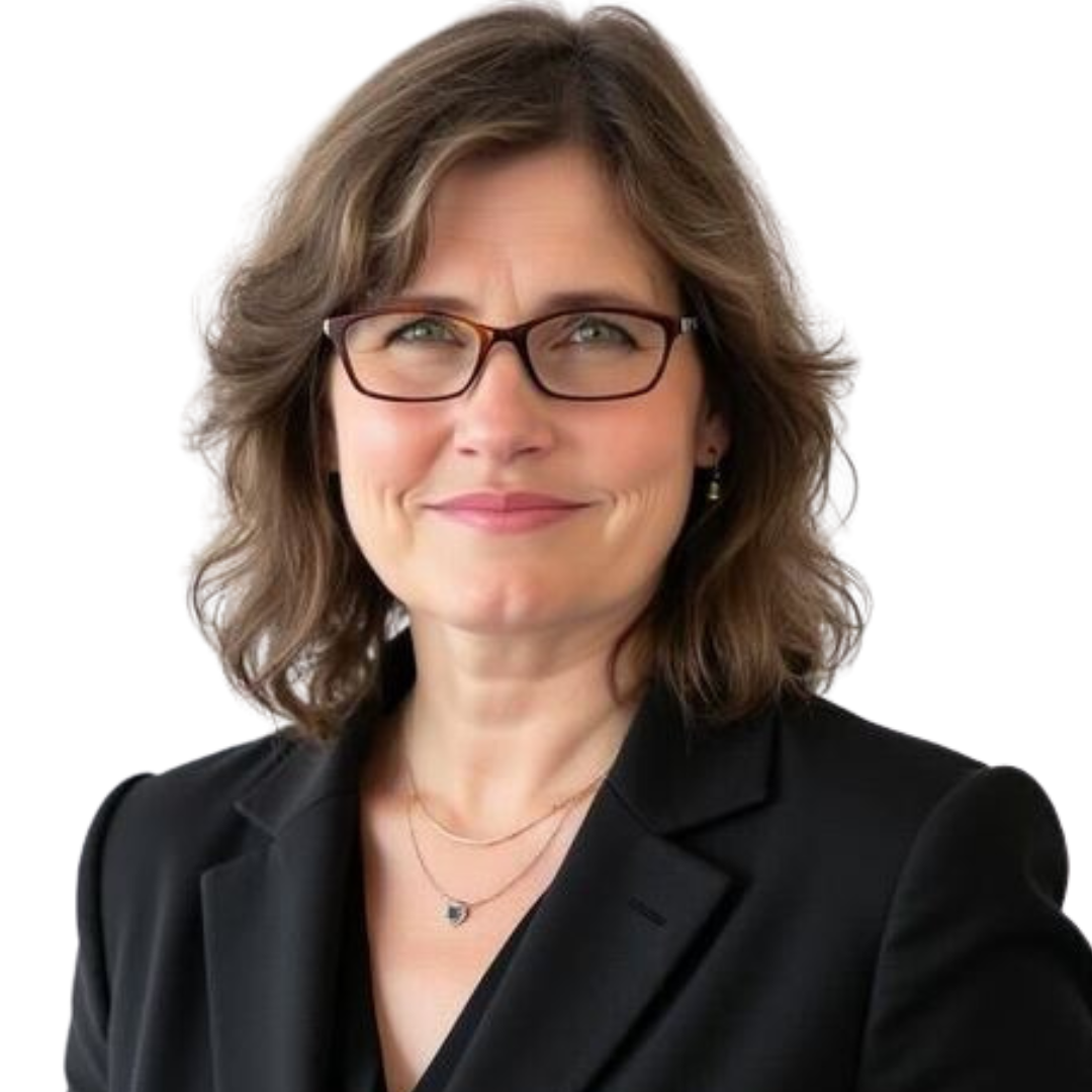 Image for Shannon Lane DuPont