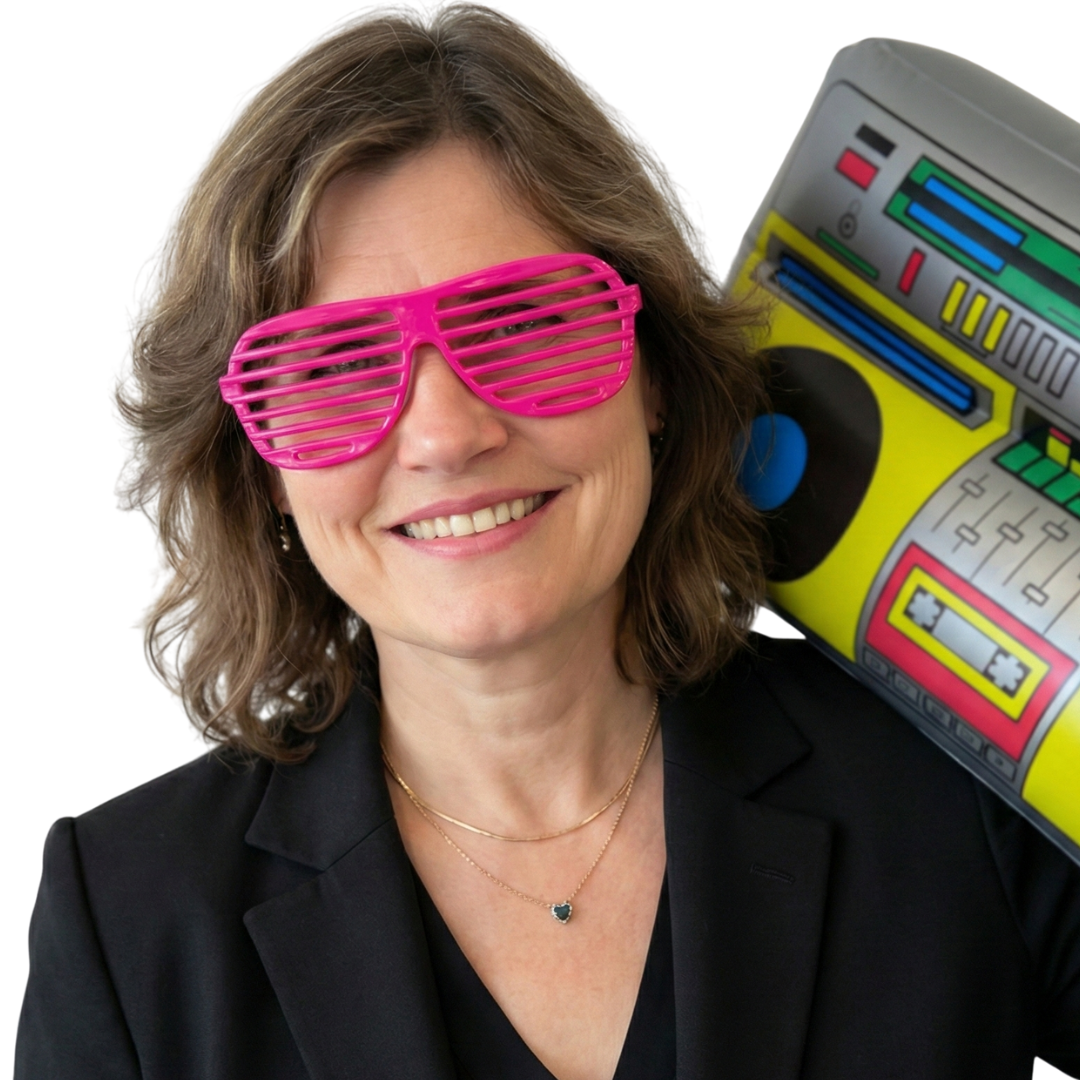 Hover Image for Shannon Lane DuPont