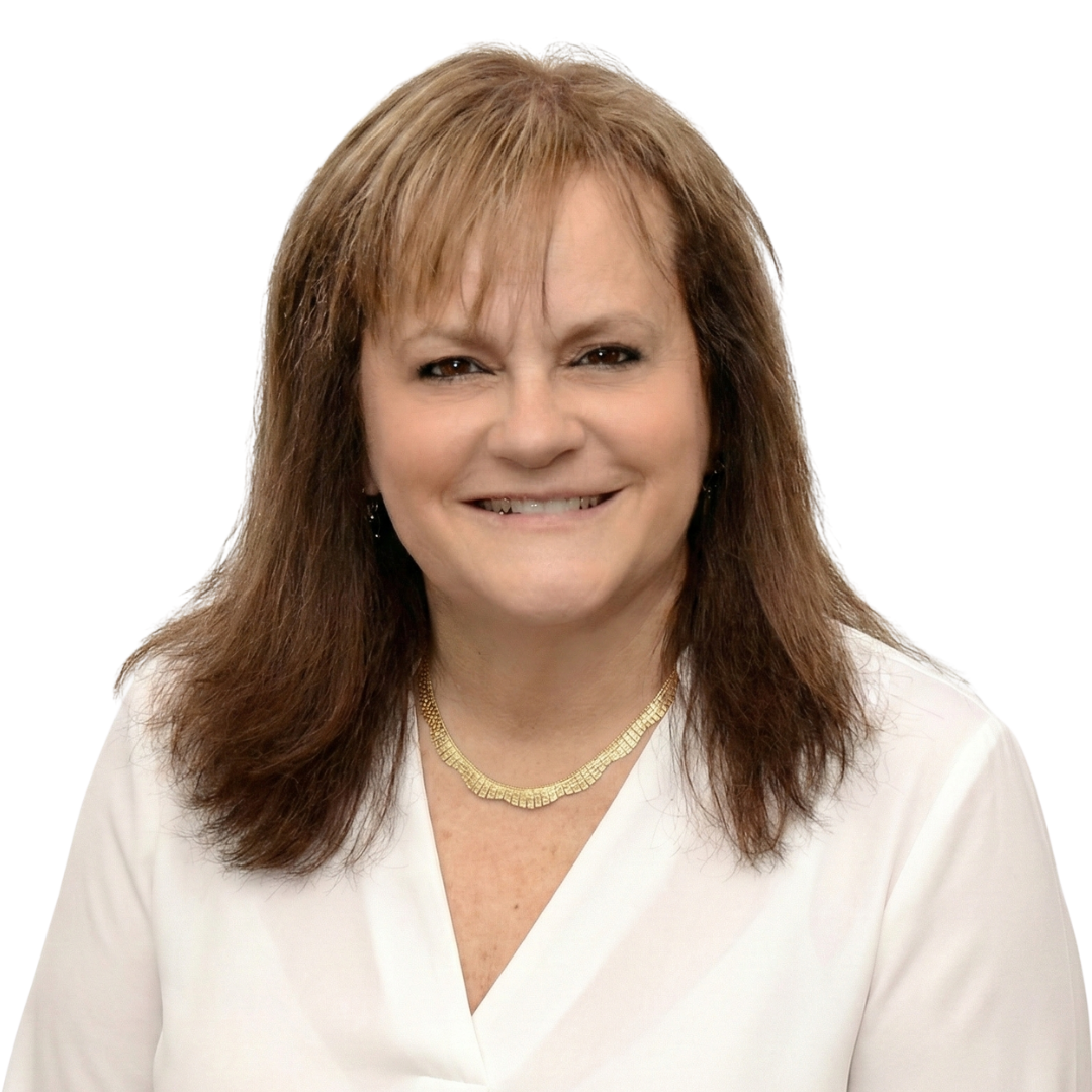 Image for Wendy Goldstein