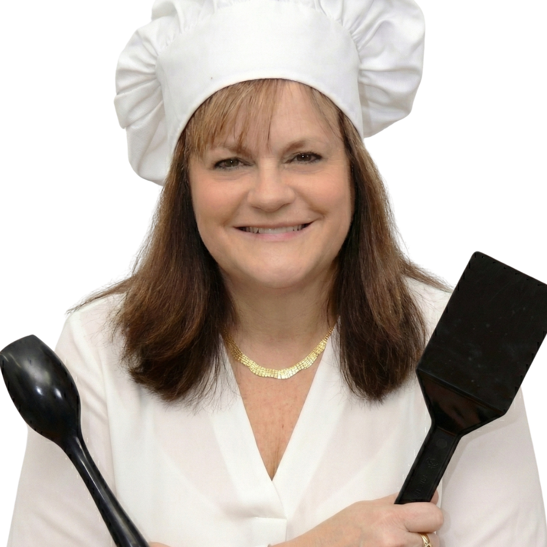 Hover Image for Wendy Goldstein