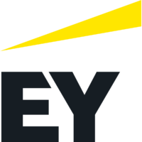 Featured Image For EY  Testimonial