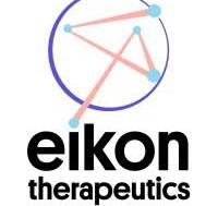 Featured Image For Eikon Therapeutics  Testimonial