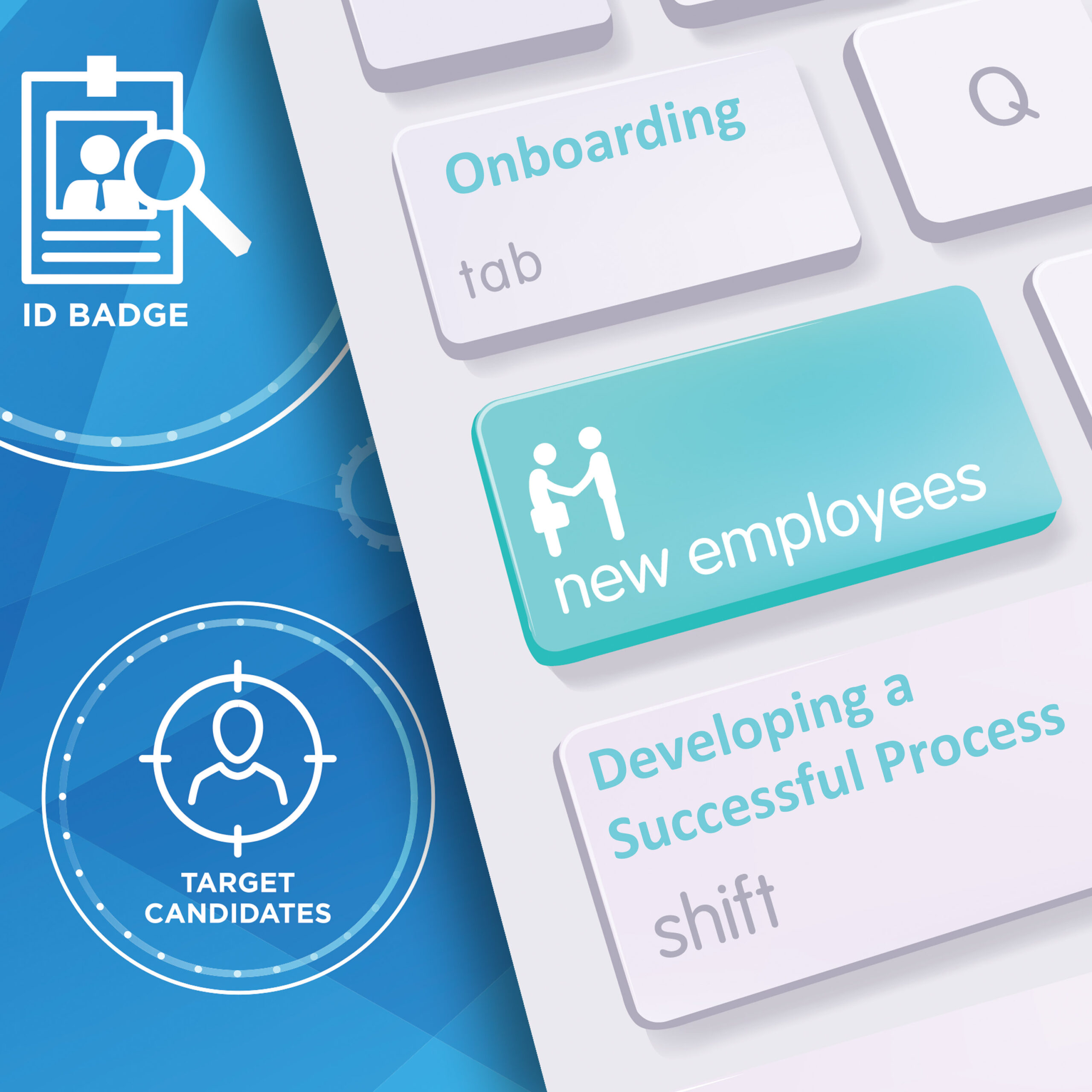 Employee Onboarding 5 Tips To Develop A Successful Onboarding Process