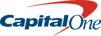 Featured Image For Capital One Testimonial