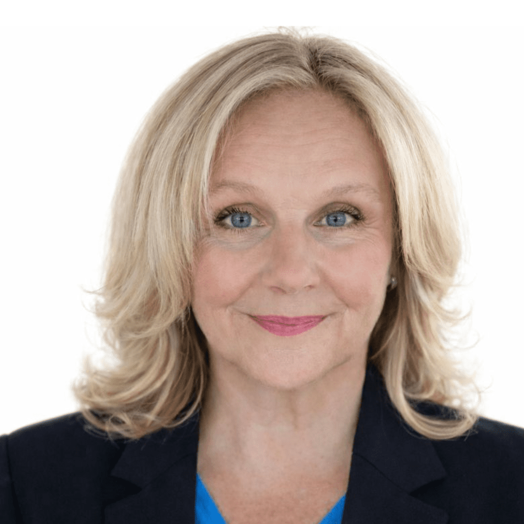 Image for Jayne Hannah