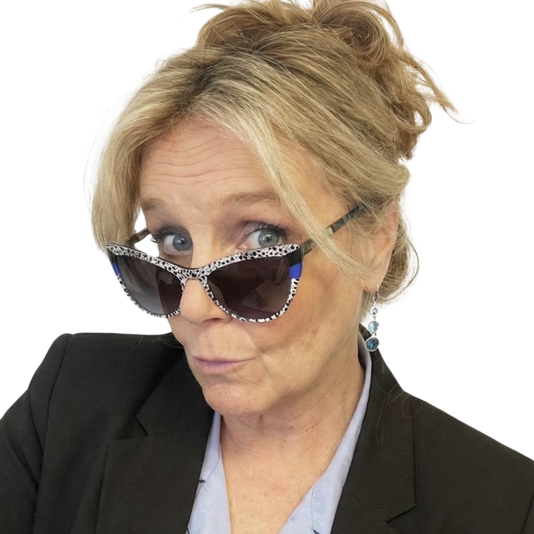 Hover Image for Jayne Hannah