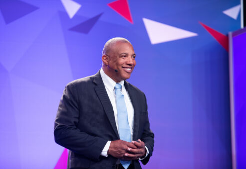 Video Thumb For John Register