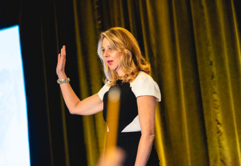 Video Thumb For Beate Chelette