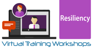 resiliency training