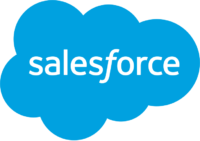 Featured Image For Salesforce  Testimonial